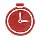 Temps de préparation